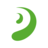 Piab
