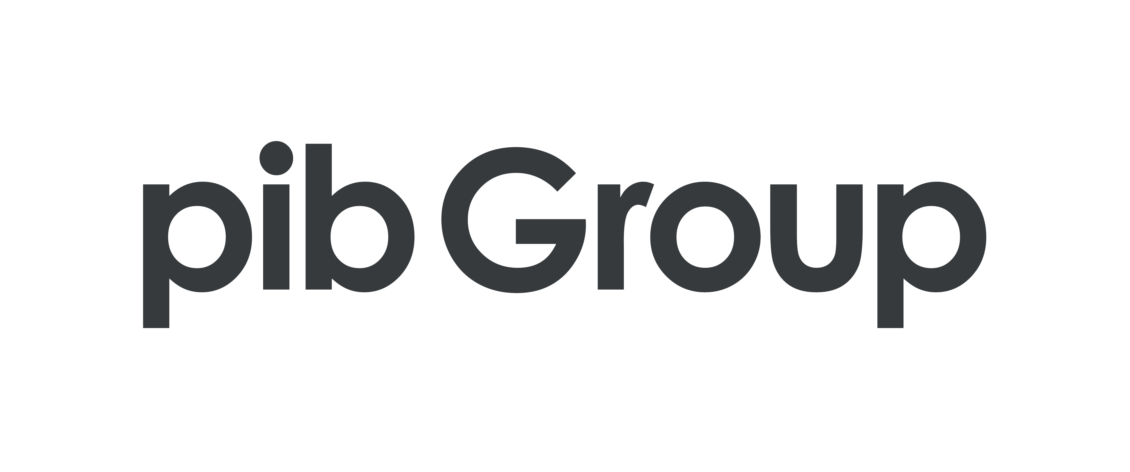 PIB Insurance Brokers Ltd