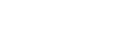 Pickering Interfaces