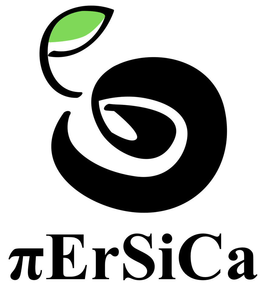 Piersica