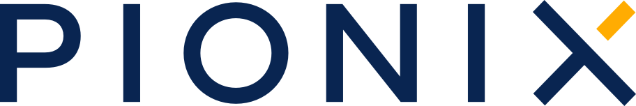 PIONIX