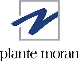 Plante Moran