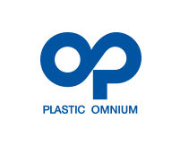 Plastic Omnium