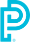 Plug Power Inc.