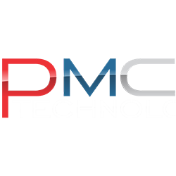 PMC Technologies