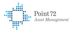 Point72 Asset Management