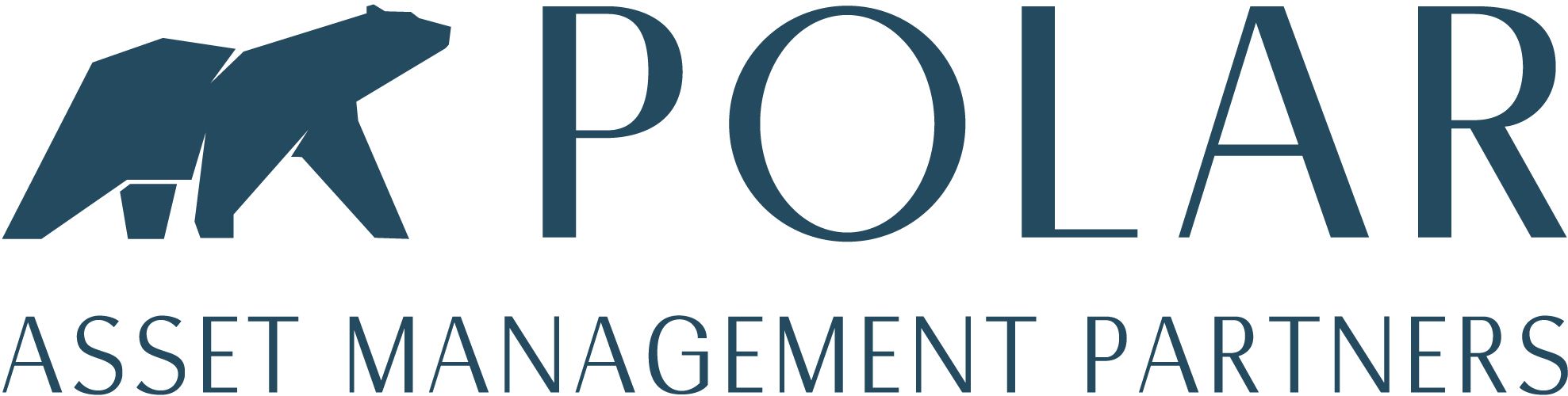Polar Asset Management Partners