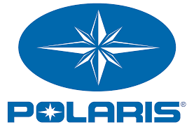 Polaris Inc.
