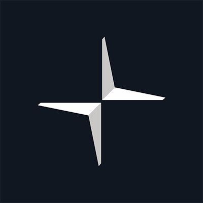 Polestar Automotive Holding UK PLC