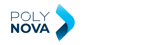 Poly-Nova Technologies Corporation