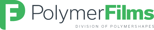 PolymerFilms
