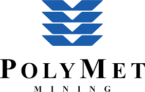 PolyMet Mining Inc.