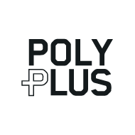 Polyplus Battery