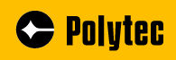 POLYTEC USA Corp