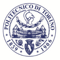 Polytechnic University of Torino