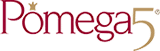 Pomega Energy Storage Technologies