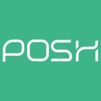 Posh Robotics