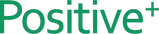 Positive Materials Inc