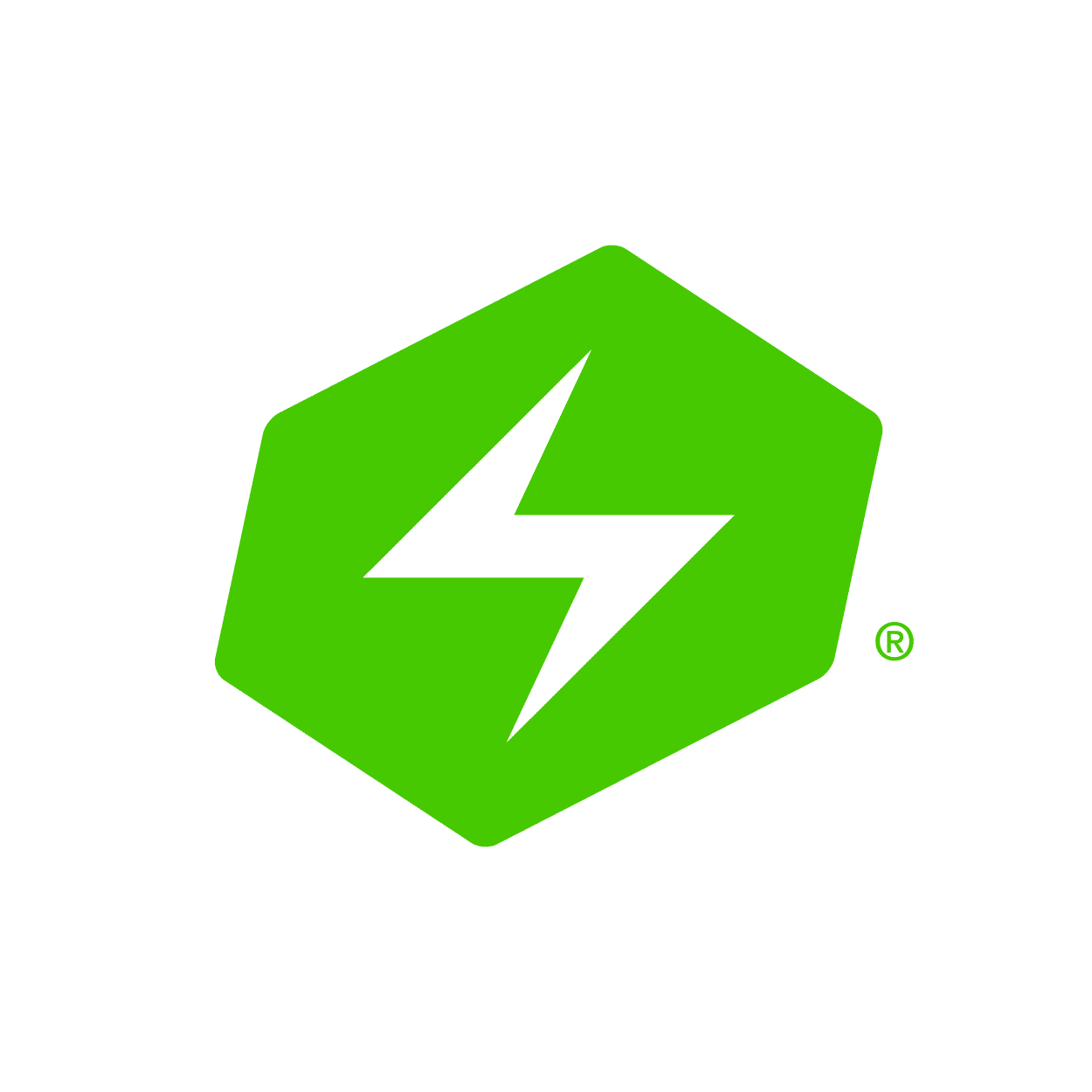 Powerit
