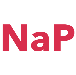PowerNaP Energy