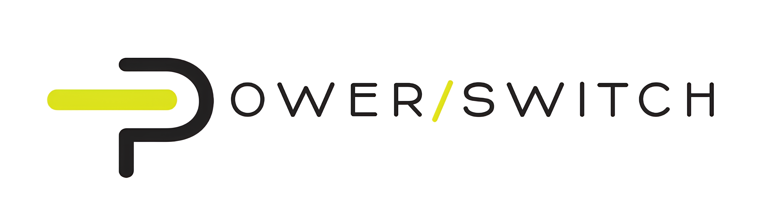 PowerSwitch