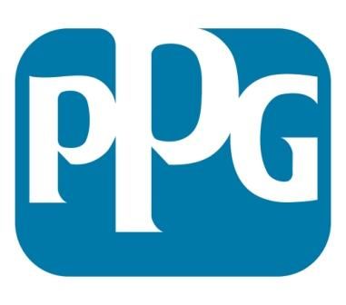 PPG Industries Inc.