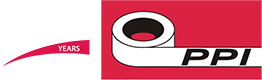 PPI Adhesive Products