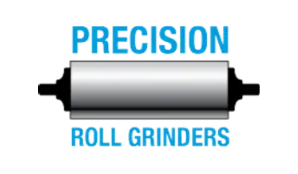 Precision Roll Grinders