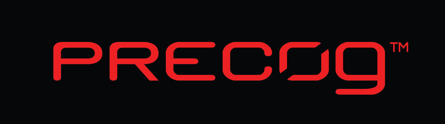 PRECOG Innovations
