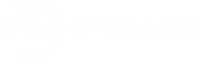 Prime Batteries Technology