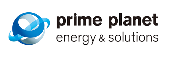 Prime Planet Energy & Solutions