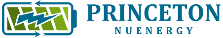 Princeton NuEnergy