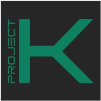 Project K Energy Inc