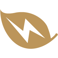 ProLogium Technology