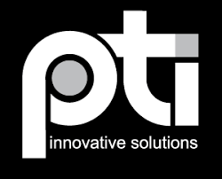 ProTechnologies, Inc.