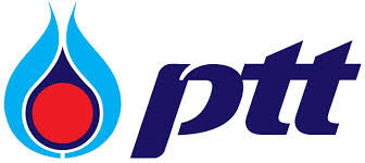 PTT Plc