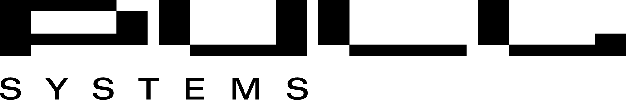 Pull Systems