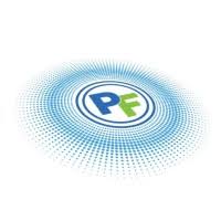 PulseForge Inc