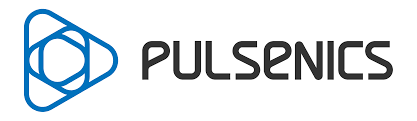 Pulsenics