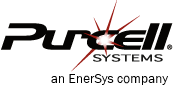 Purcell Systems