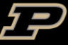 Purdue University