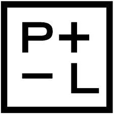 Pure Lithium