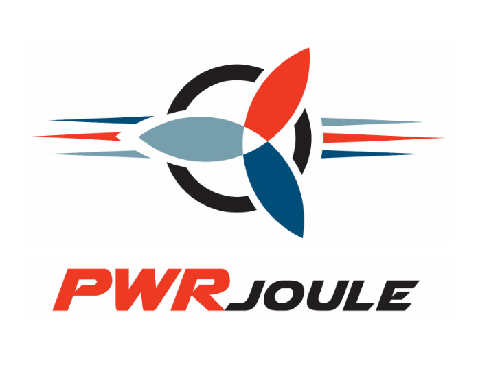 PWRJOULE