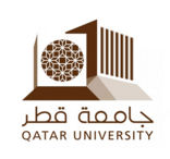 Qatar University