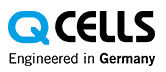 Qcells North America