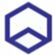 QDOS Technology Sdn Bhd