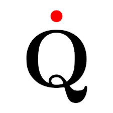 QDot