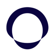 Qlar