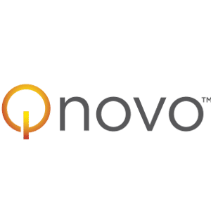 Qnovo