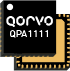 Qorvo US